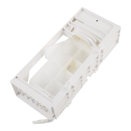 Whirlpool W11284458 Whirlpool Ice Maker Assembly W11284458